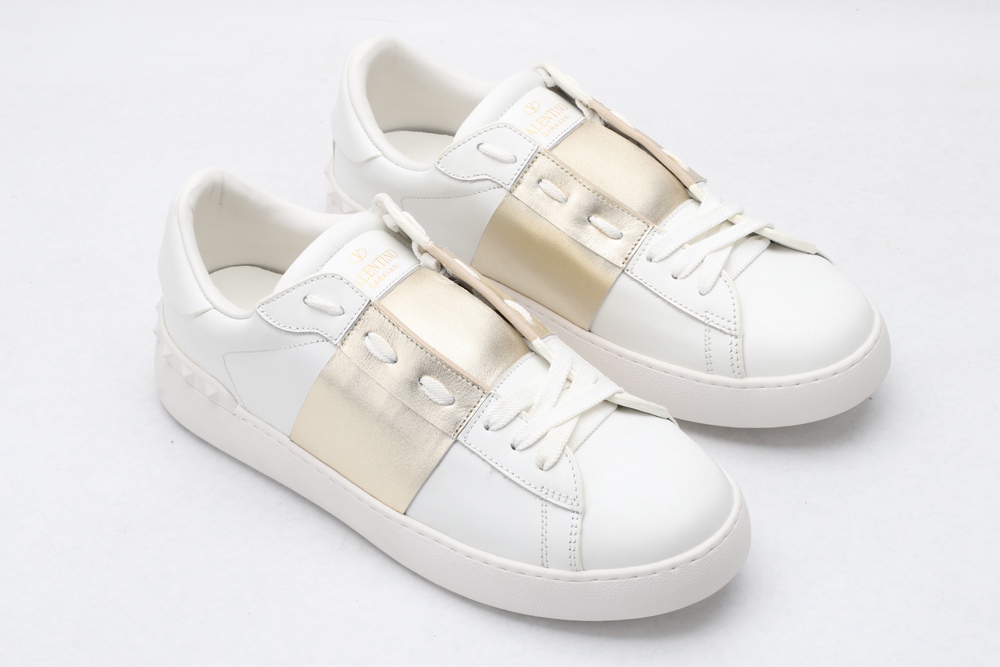 VA1ENTIN0 sneaker